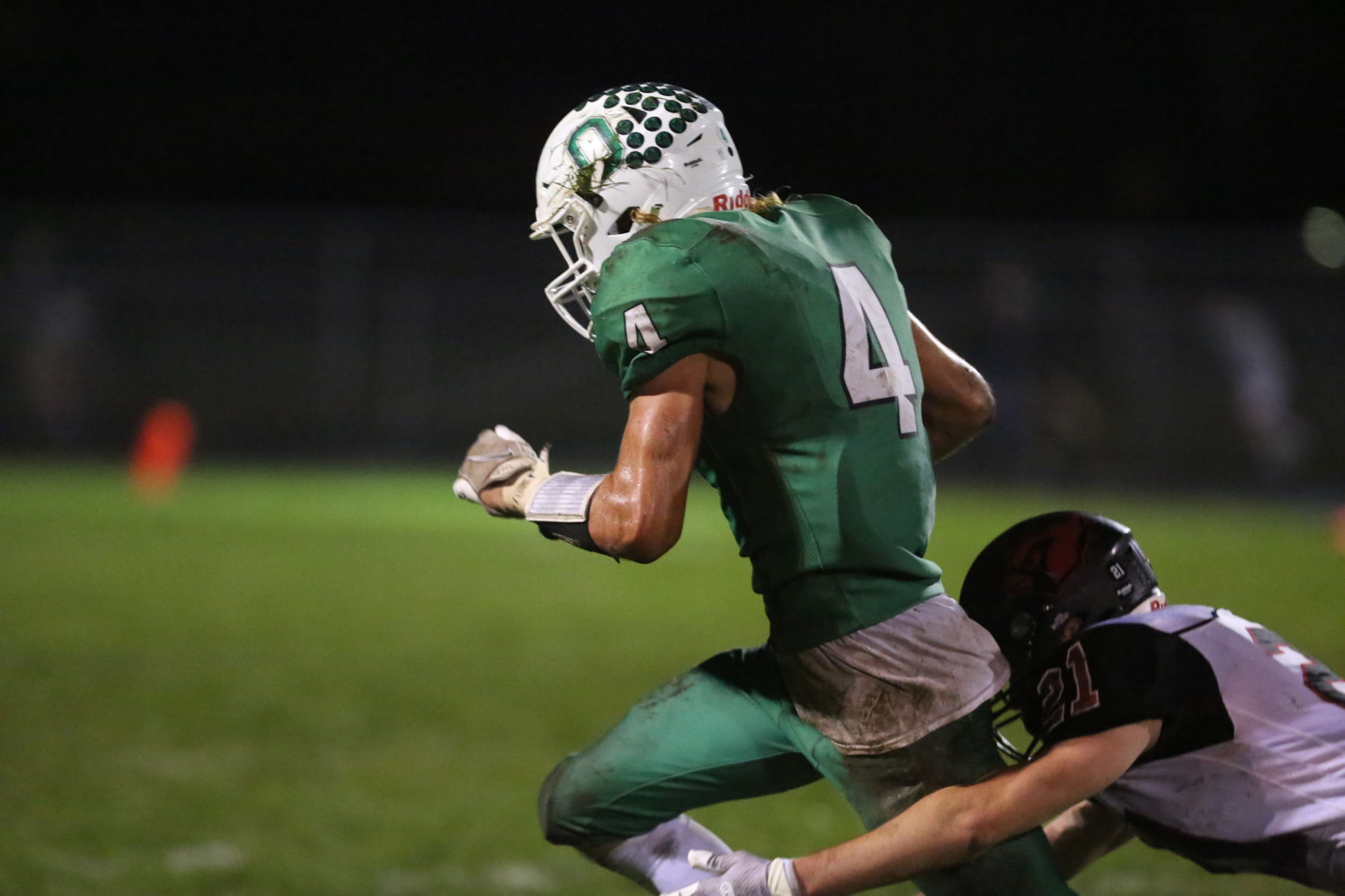 Osage vs GHV 10-08-21 (3).JPG